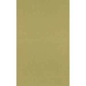 Рулон обоев ZAO ZAO28657112. Основа нетканый винил