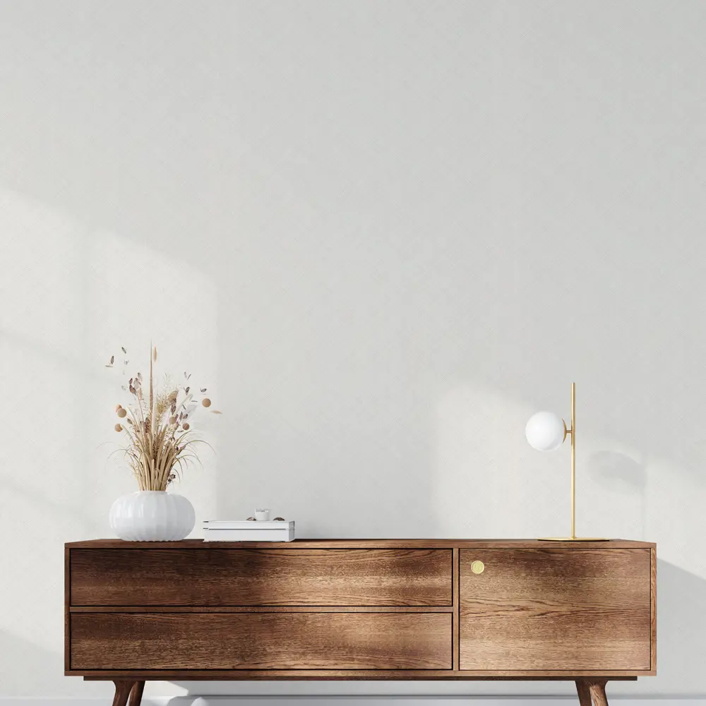 Обои флизелиновые Walldecor Exclusive Эдинбург белые 1.06 м 75335-11 89450861 STLM-2057111 - Вид №3
