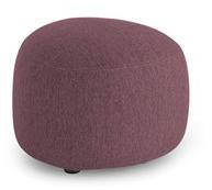 Lapalma Садовый пуф из ткани со съемной крышкой Kipu outdoor sun-id-1417320 - Вид №4