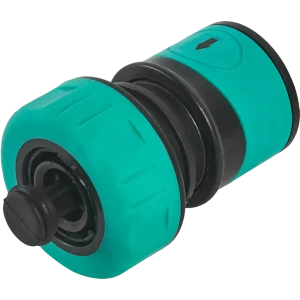 Адаптер для шланга с автостопом Sturm 3015-21-3/4ASPR 3/4"