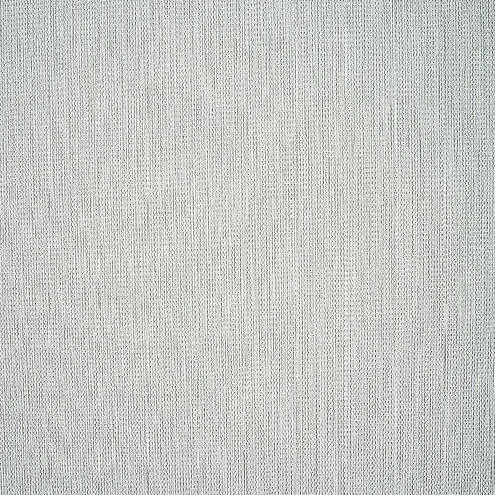 Обои флизелиновые Ateliero Idealist серые 1.06 м 89410920 STLM-1573269 - Вид №2