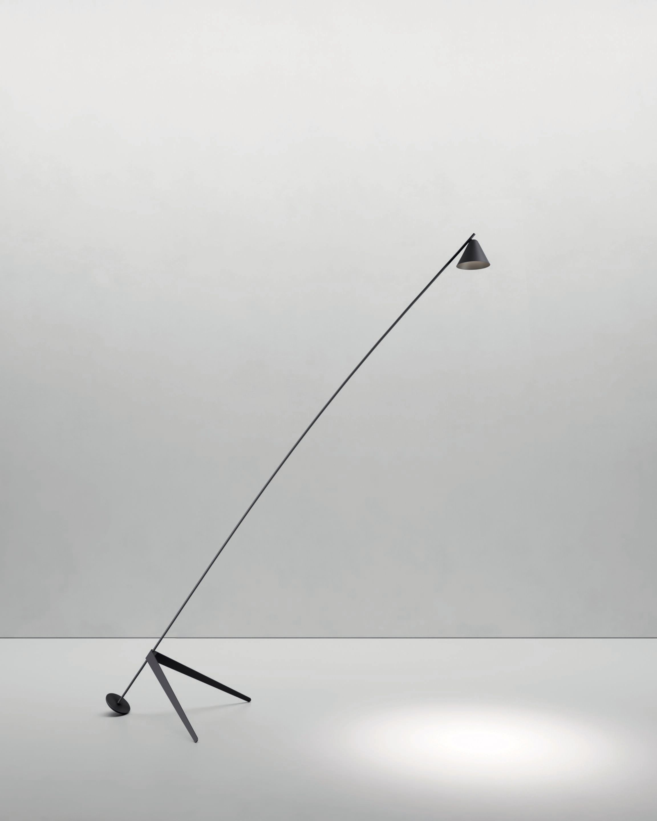 Торшер Artemide Vea ARCH-00113996 - Вид №4