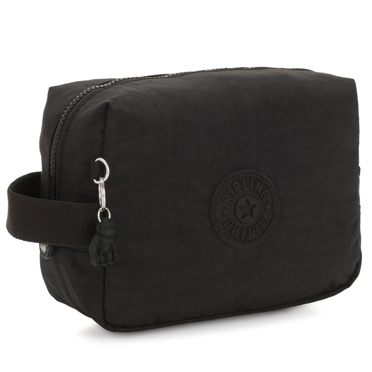 KI2887P39 Косметичка Large Toiletry Bag Kipling Parac  - Вид №3