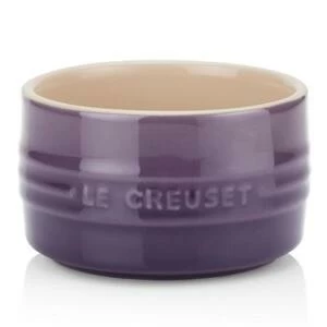 Рамекин Le Creuset, 100 мл