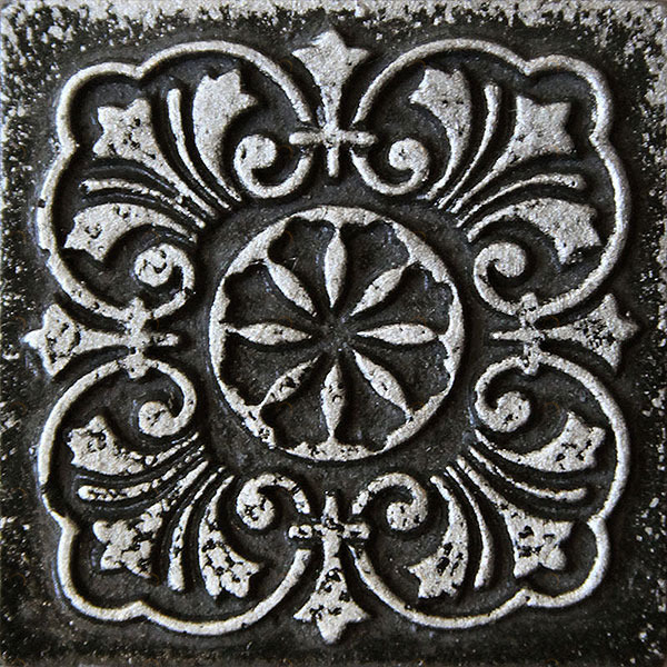 МОЗАИКА ДЕКОРАТИВНАЯ D 06/08 SKALINI DECOS D0608