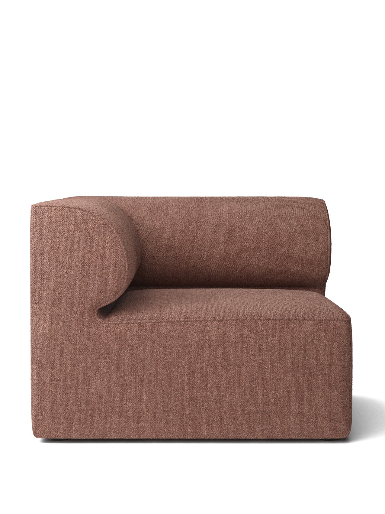 5709262074686 Карниз, диван секционный LuceLight  - Вид №92