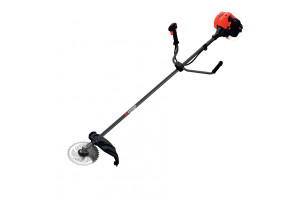 15908554 Бензиновый триммер KB-1900A PRO MBK0018799 KATANA