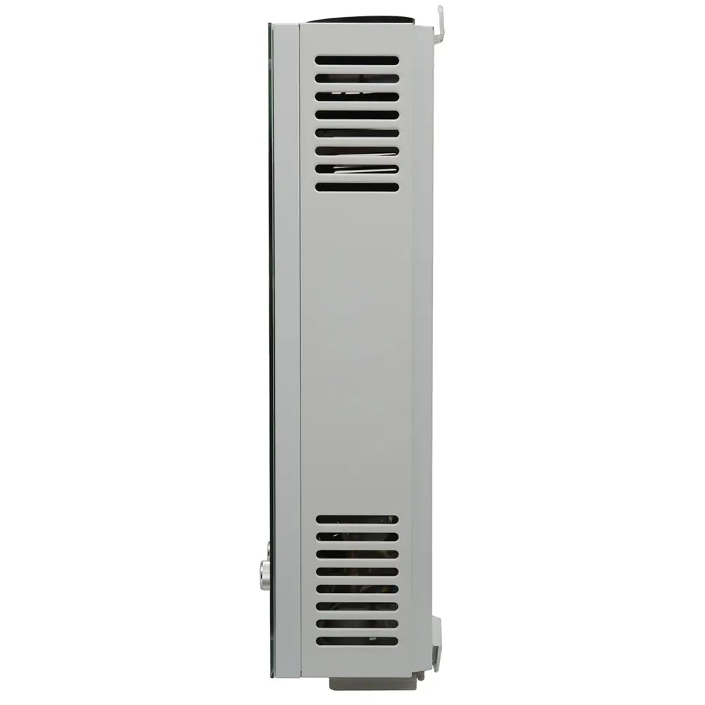 Колонка газовая Oasis Eco L-20 10 л/мин цвет разноцветный STLM-2094240 - Вид №4
