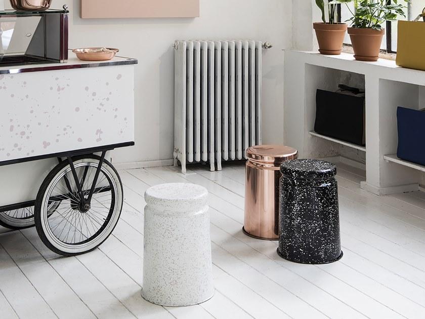 Hem Табурет sun-id-1360674 - Вид №7