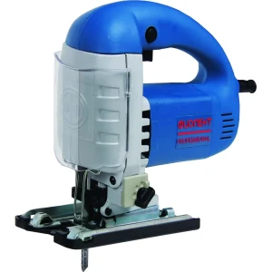 Лобзик Фиолент ПМ5-720Э, 720 Вт