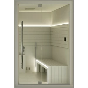 Хамам Sasha 2 9600-0012-7