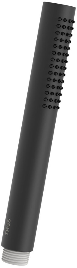 Ванна для ручного душа-03411601NM TRES