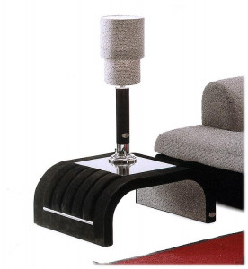 Столик  FORMITALIA SZ