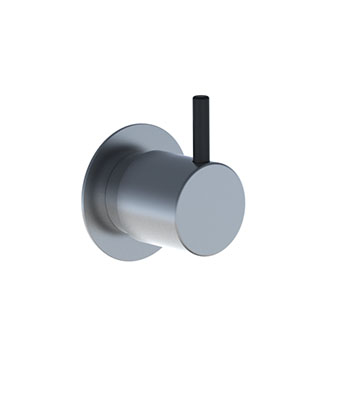 NR54 Модульная система vola 