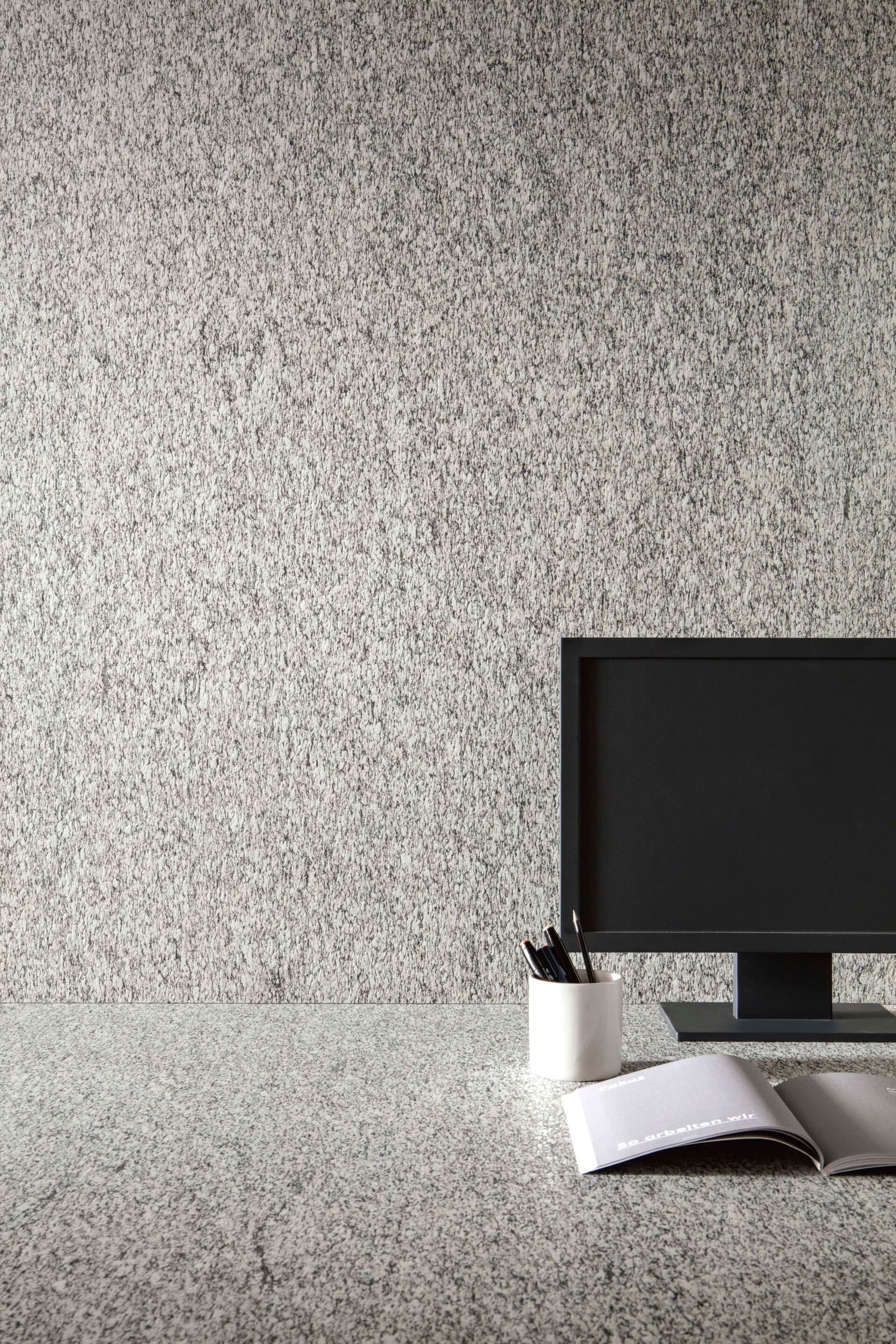 Пол / облицовка керамогранита с эффектом камня Florim Ceramiche BIOTECH ARCH-00077337 - Вид №3