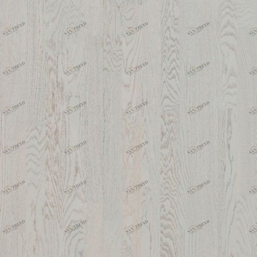 Паркетная доска Polarwood Milky Way Дуб (Гладкая) 2266х188 мм 4600200014