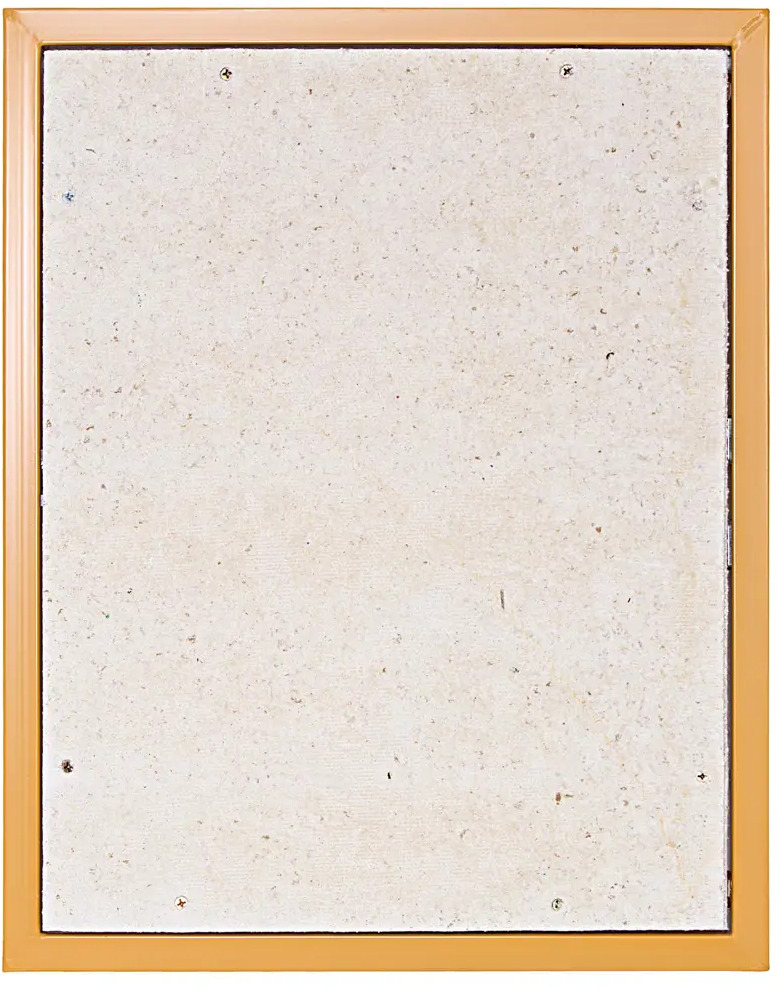90216936 Люк ревизионный скрытый ЛсИС сталь 40x60см STLM-0135581