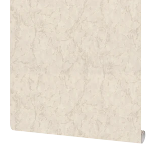 Обои флизелиновые Euro Decor Esta бежевый 1.06 м ED7193-21 86447990 STLM-2002842