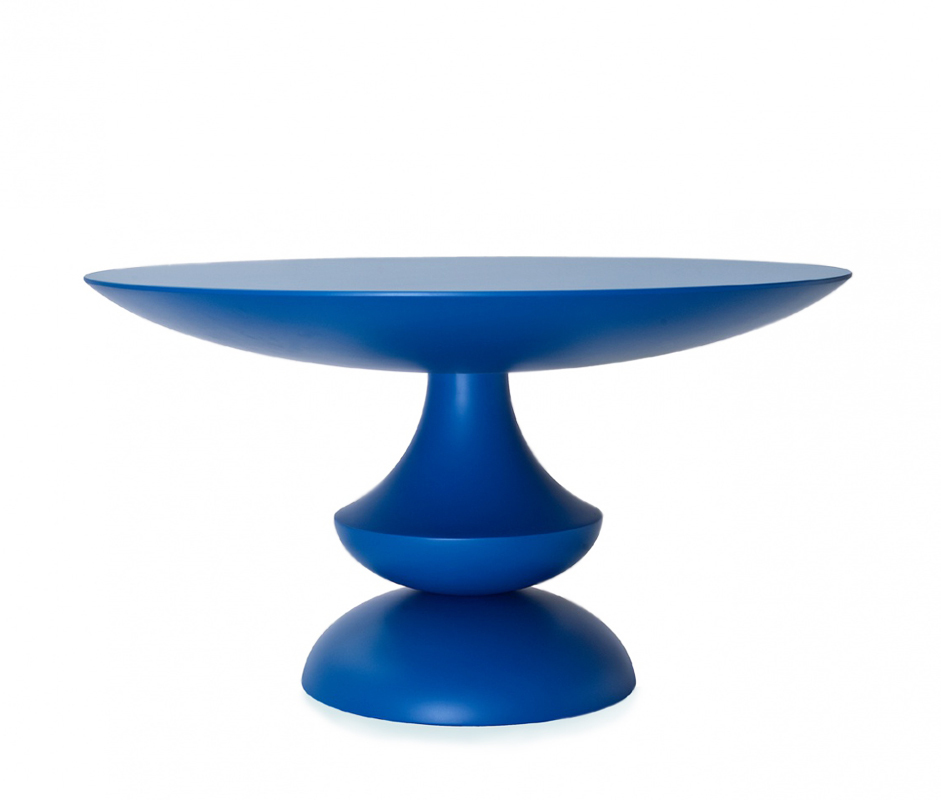 Столик BIRIGNAO EMMEMOBILI TT71  - Вид №1