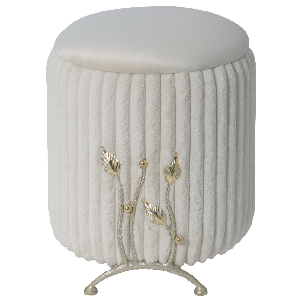 15009,79025,35063,35062,14082 Комплект Терра Грасс BOGACHO 4627174553598, 4627174557893, 4627174557954, 4627174557923, 4627196590892 - Вид №2