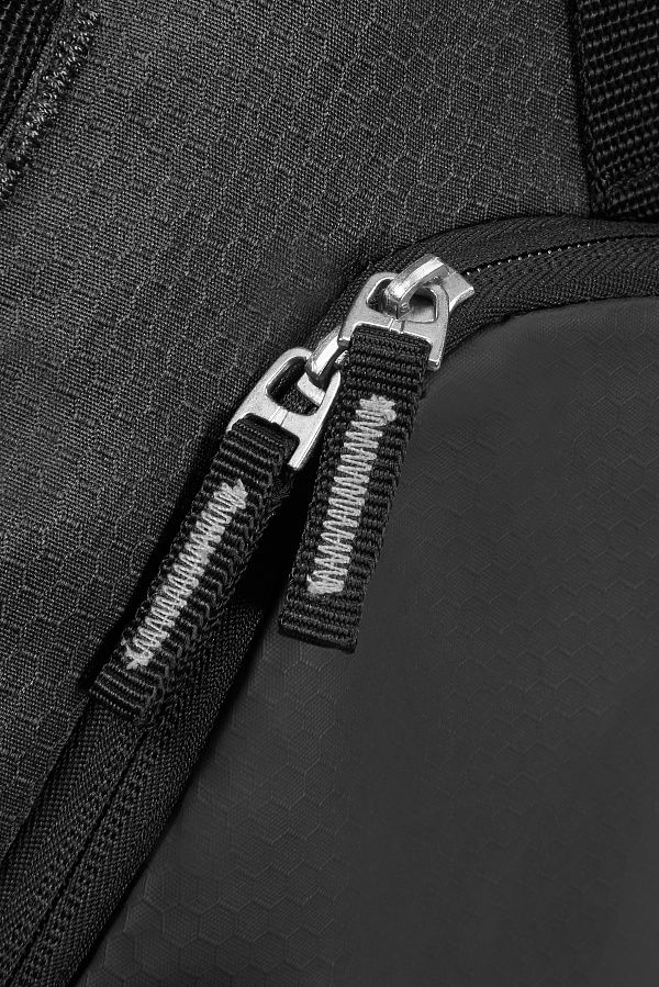 16G-29013 Сумка на колесах 16G*013 American Tourister Road Quest  - Вид №8