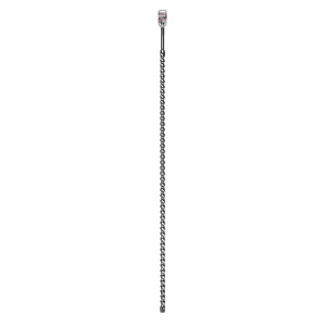90665484 Бур по бетону SDS-max Special 088-673, 32x1500 мм STLM-0329622 MONOGRAM