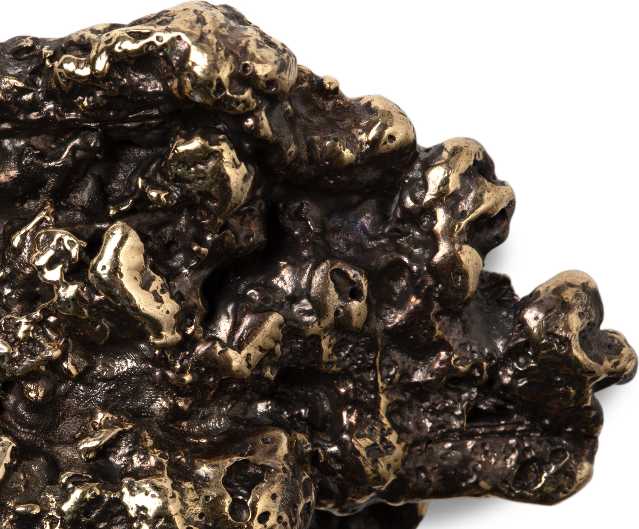 EA1016 Catha PULLCAST Earth Collection  - Вид №2