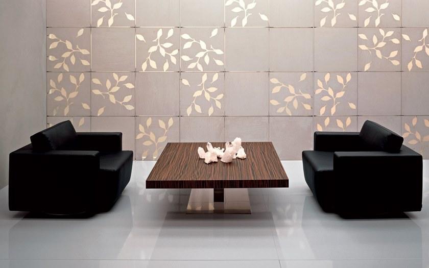 Martex Прямоугольный деревянный журнальный столик sun-id-1388010 - Вид №1