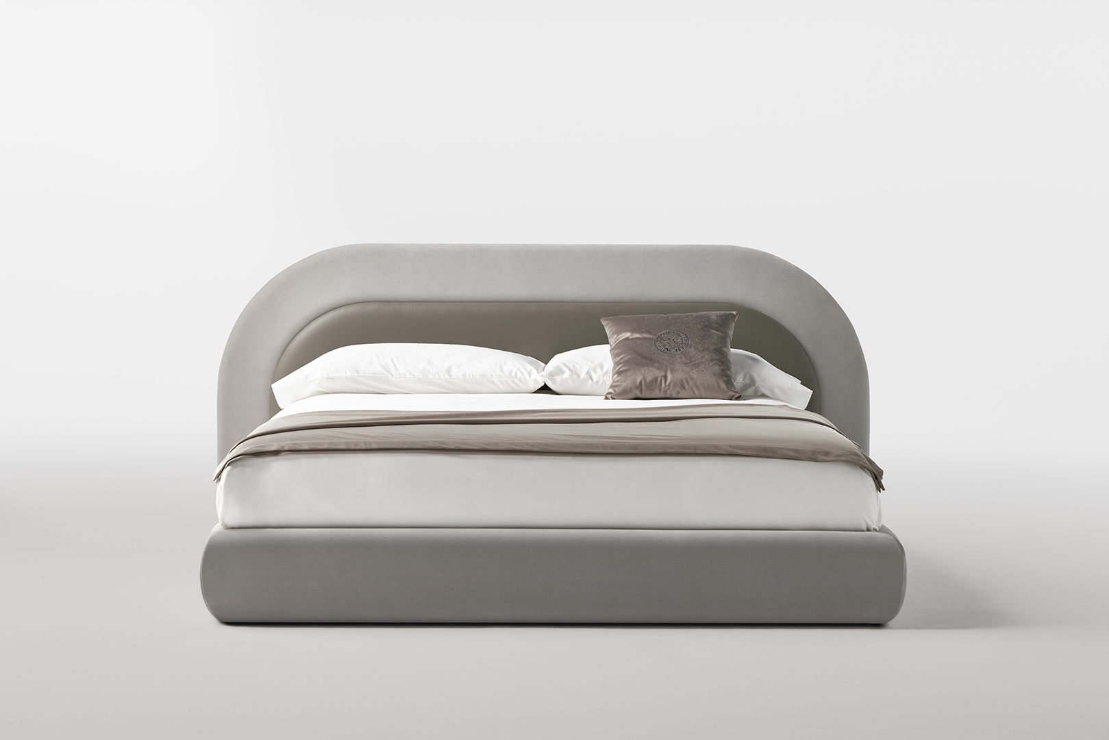 Ориентационная кровать Orient A3285 Coleccion Alexandra - Вид №1