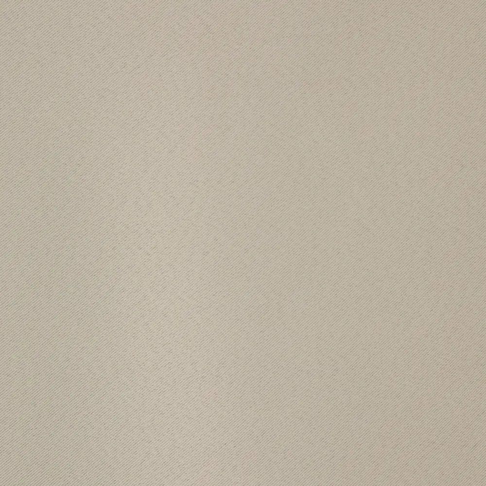 Штора на ленте димаут Ален 140x270 см цвет песочный Altali STLM-2059754 - Вид №2
