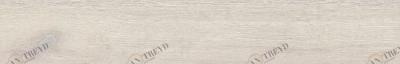 Макассар беж обрезной SG510300R 20х119,5 Kerama Marazzi 