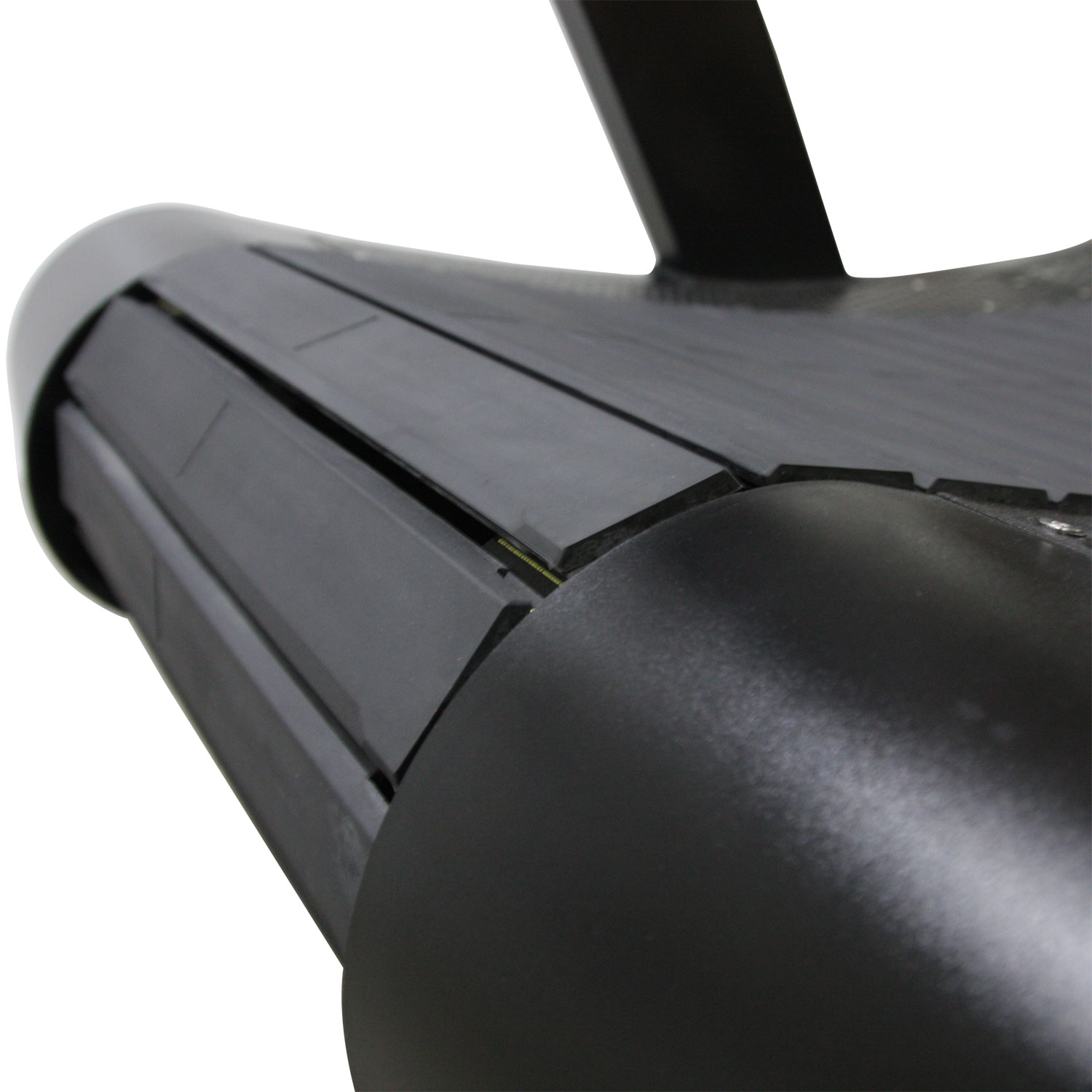 LAND Беговая дорожка land pro t-925b DFC  - Вид №3