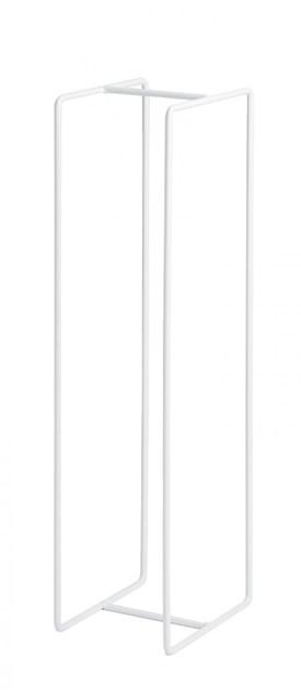 SHOWROOM Finland Подставка для журналов из металла Mixrack sun-id-1351311 - Вид №1