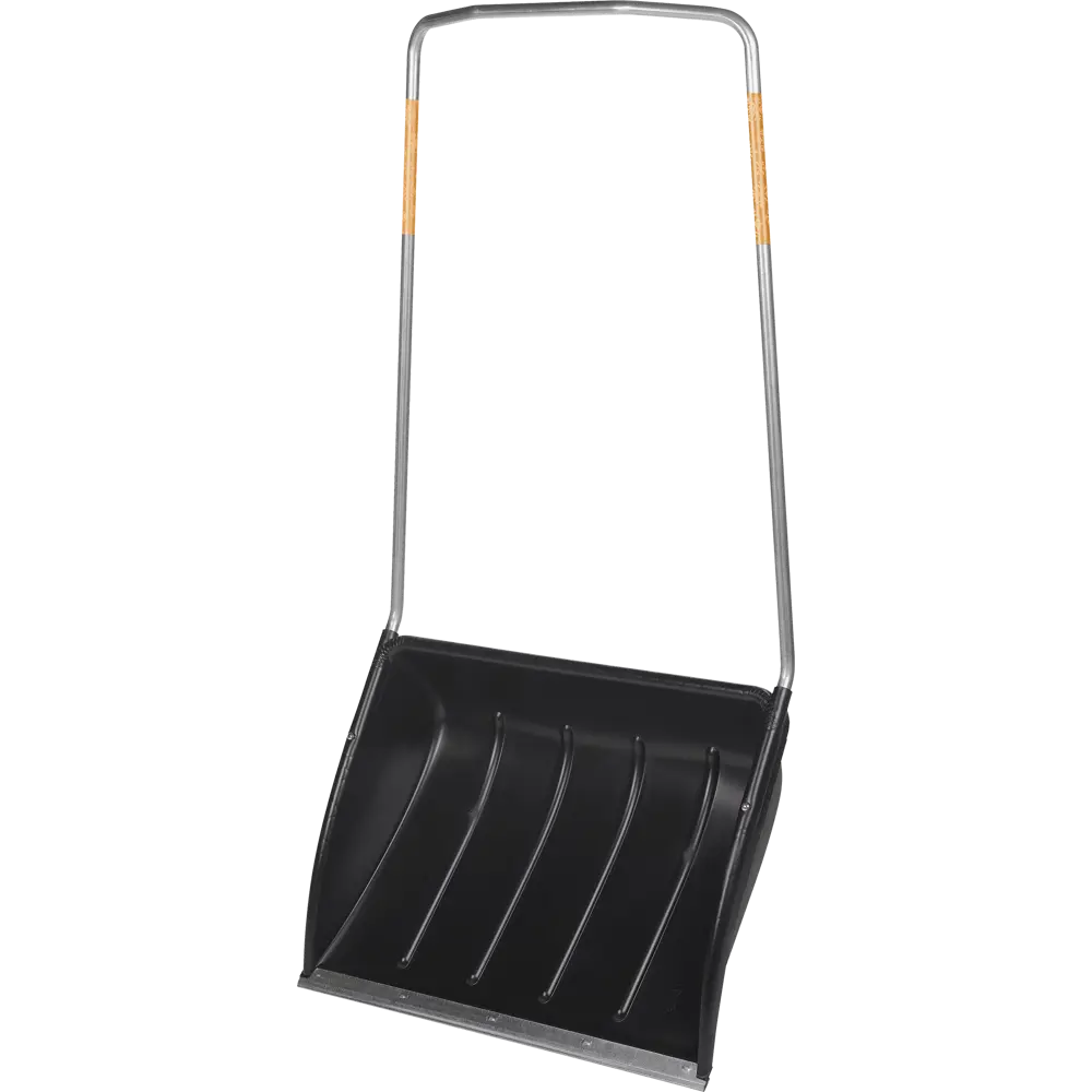 Скрепер Fiskars SnExpert комплект с мини лопатой STLM-2062236 - Вид №1