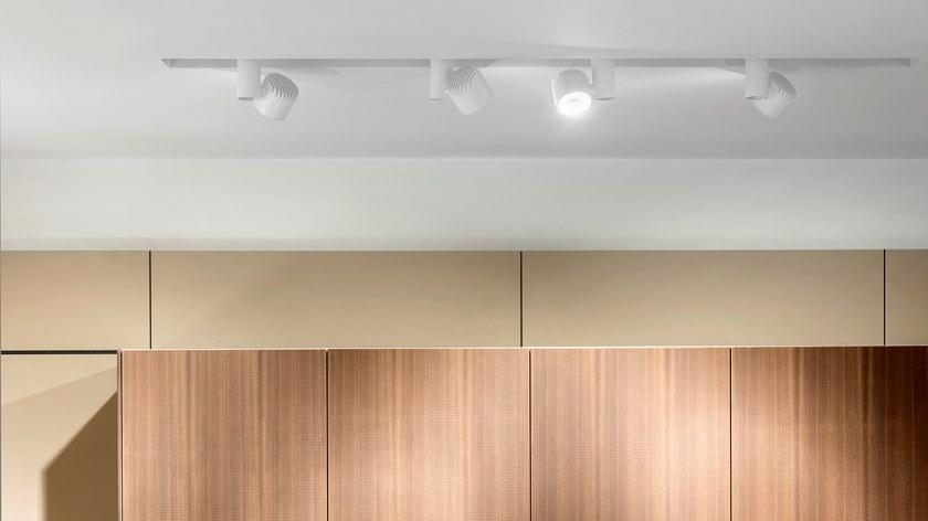 Arkoslight Светодиодное освещение из алюминия Zen tube sun-id-1446685 - Вид №50