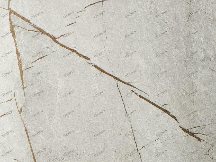 SAIB Панель ДСП меламина Istanti Ch2054/grunge-ch2055/grunge 