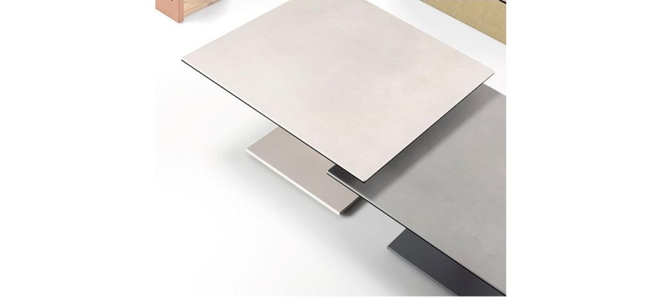 041850 Cтолик Mobliberica Dado - Вид №1