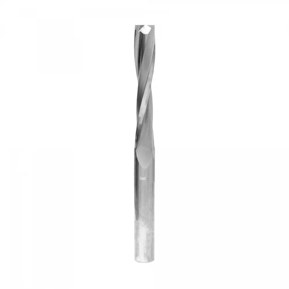91762254 Фреза монолитная Delta Tools 06-3879 12 мм STLM-0846385