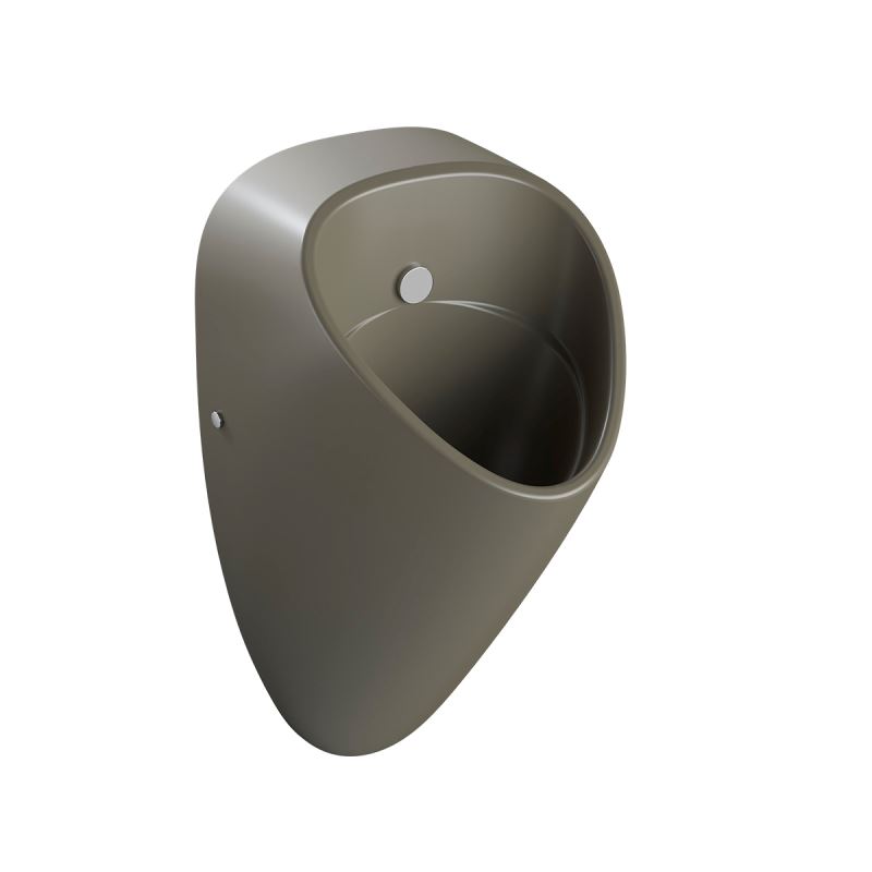 7808B050-5330  Vitraglobal Plural