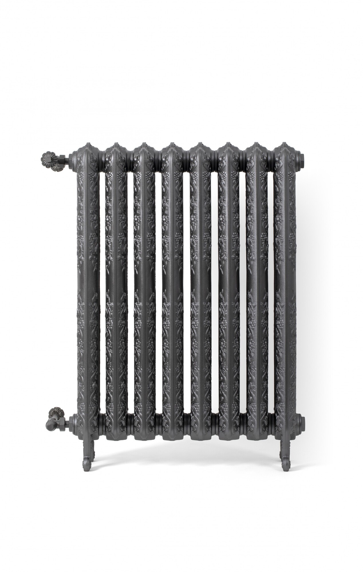 Полотенцесушители WGKAF092109 Kaszub Terma 53.82  - Вид №5