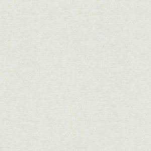 91659934 Обои флизелиновые As creation AS Creation 0.53 м белые 30688-9 STLM-1520713