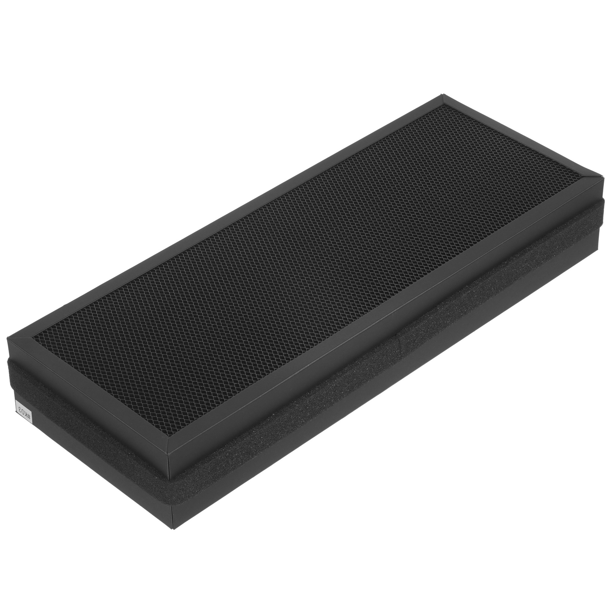 9002325 Фильтр TION АК-4S STDN-0018919 - Вид №1