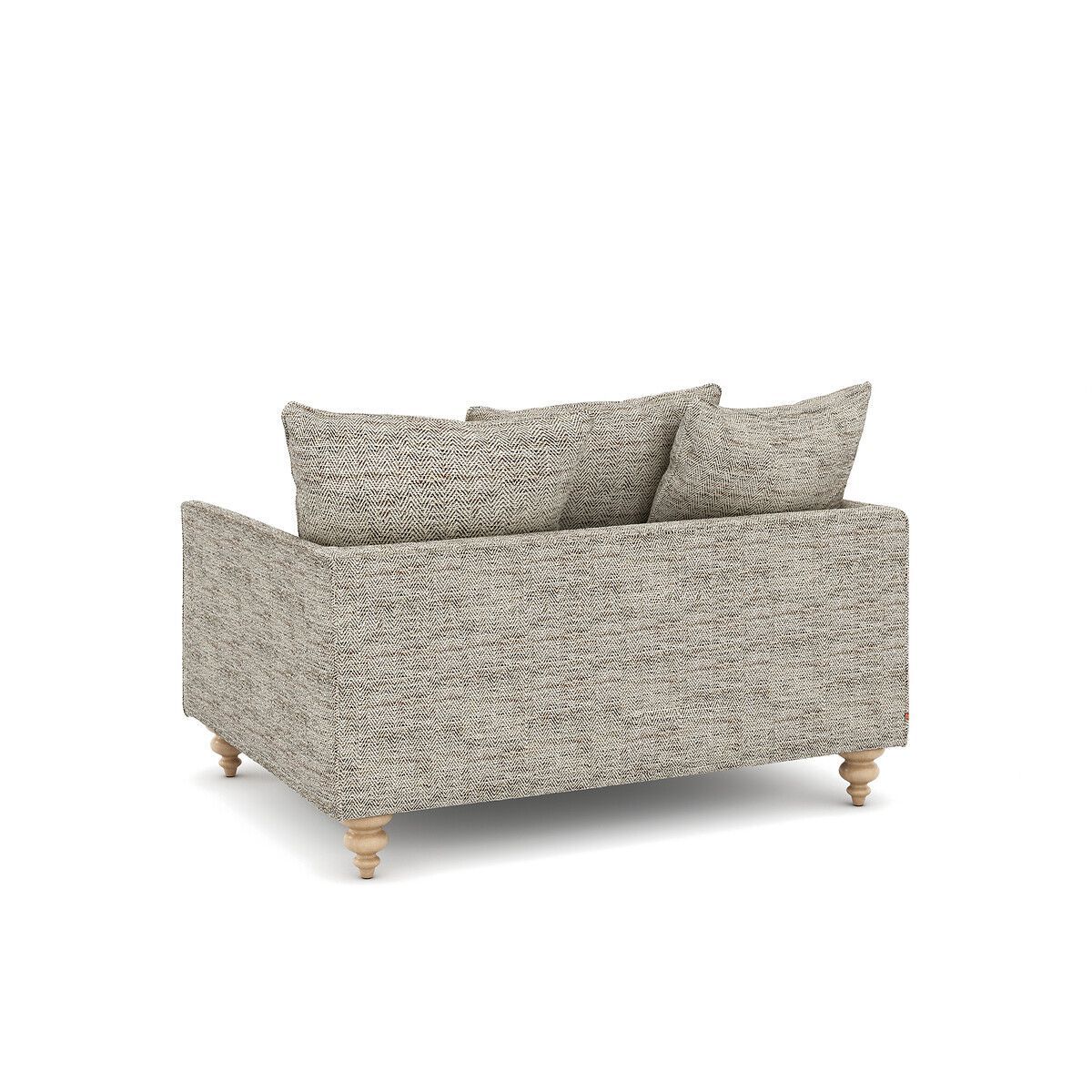 Ткань диван AMPM Lazare ARCH-00099798 - Вид №7