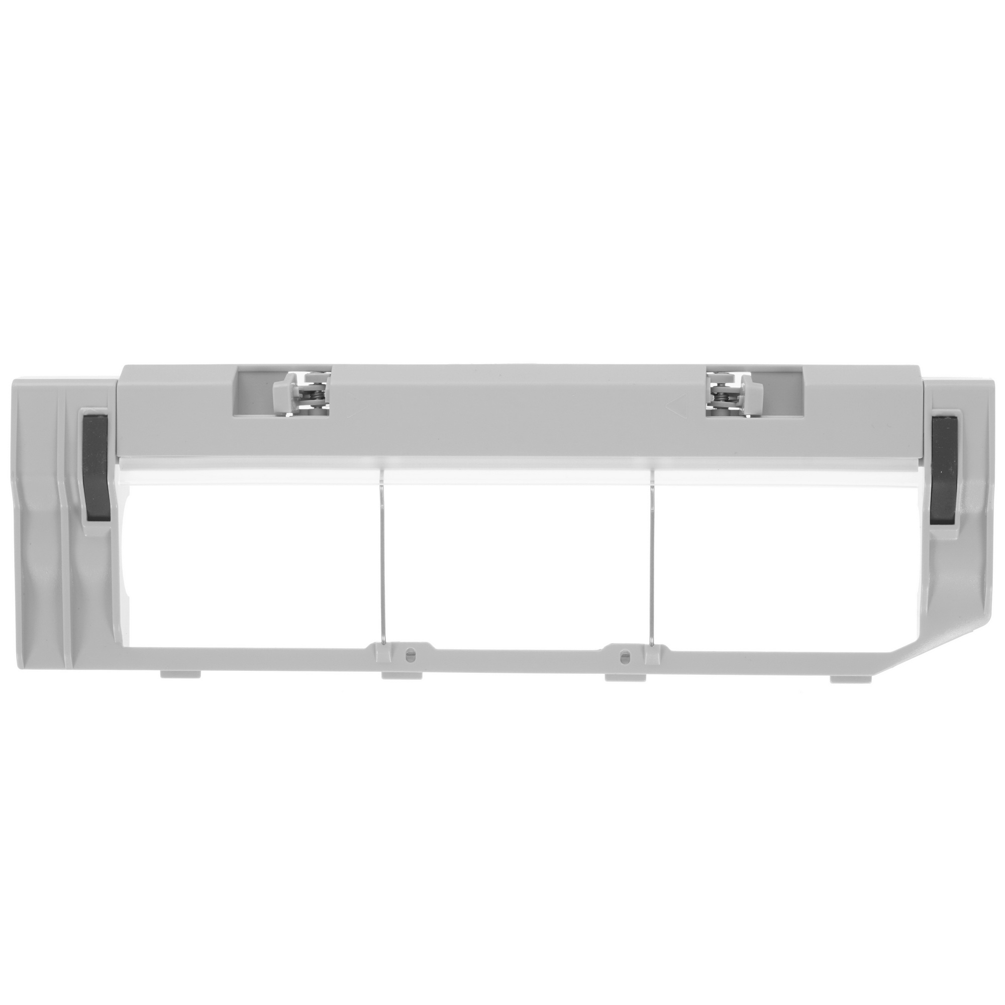 5328185 Крышка для отсека щетки Roborock SDZSZ02RR STDN-0044420 - Вид №2