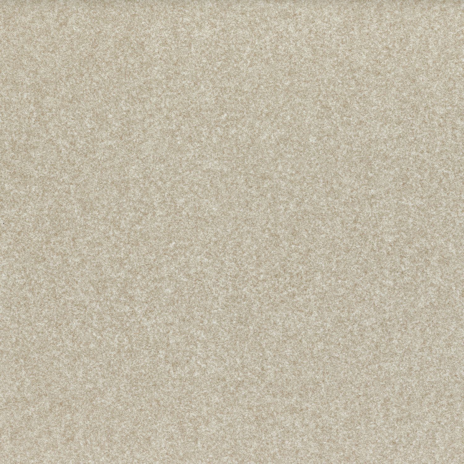 Бархатная однотонная ткань Casamance Anatolie ARCH-00103552 - Вид №22