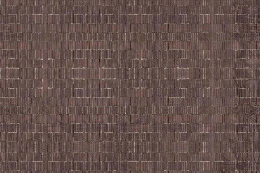 GLAMORA Обои под кирпич Collection x creative wallcoverings Glx34 - Вид №2