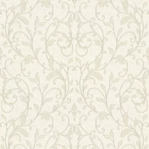 37057-3 Обои A.S. Creation Best of 106