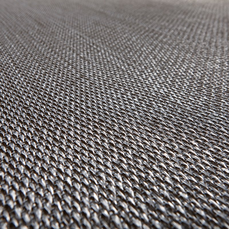 Bolon Ethnic  Напольное покрытие виниловый пол Saivo  - Вид №2