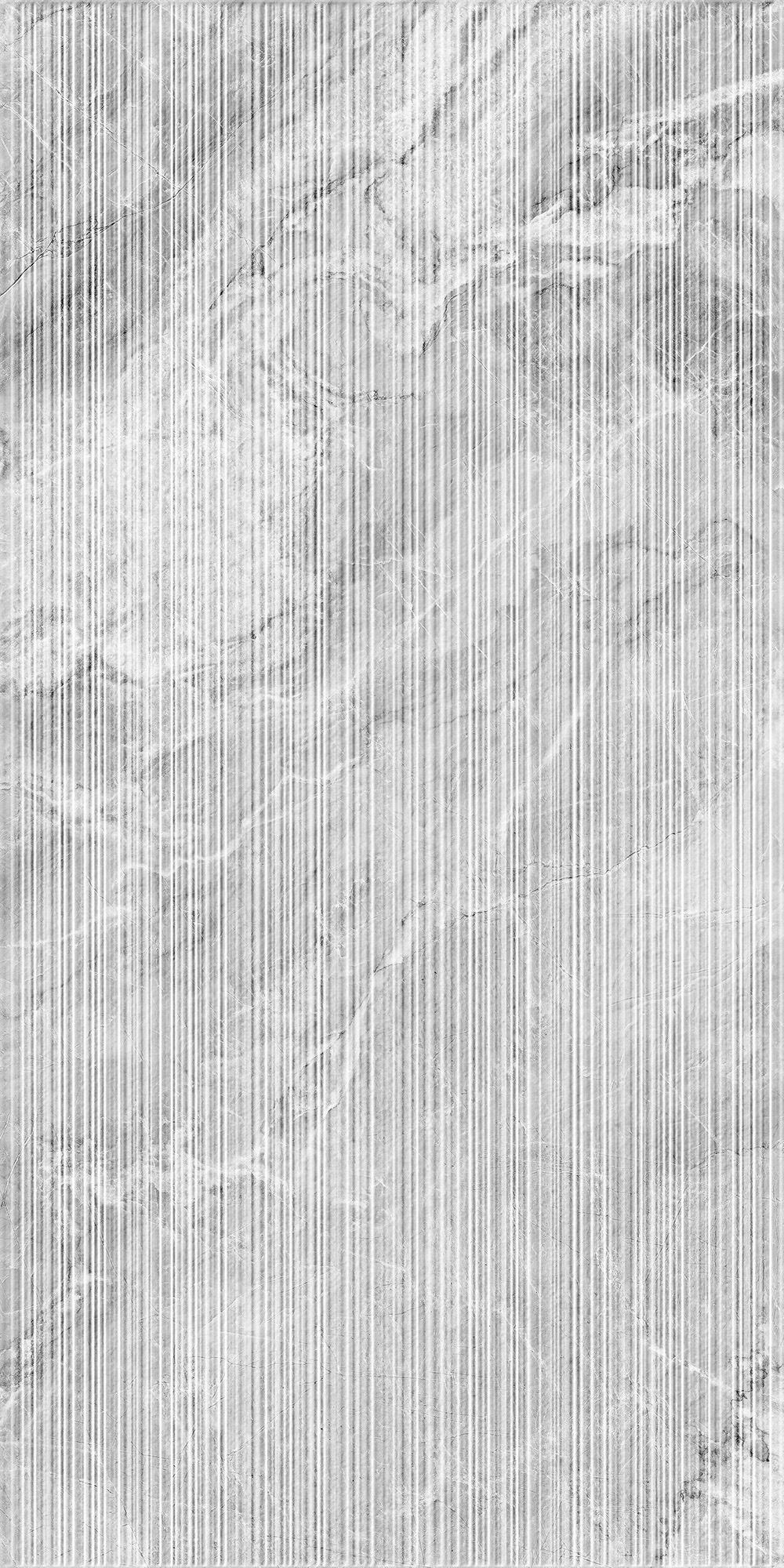 BOLIVIA DOVE DECOR ARCADIA CERAMICA CR4009-D - Вид №4