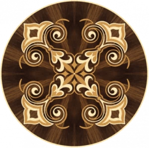 Розетка Тьма египетская